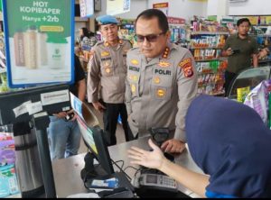 Kasus Penembakan Bos Rental Mobil di Rest Area Tol, Penyewa Jadi Tersangka