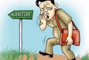 Masyarakat Keluhkan Kinerja Perangkat Sengga Baru, Ketua BPD Desak Kades Bertindak Tegas